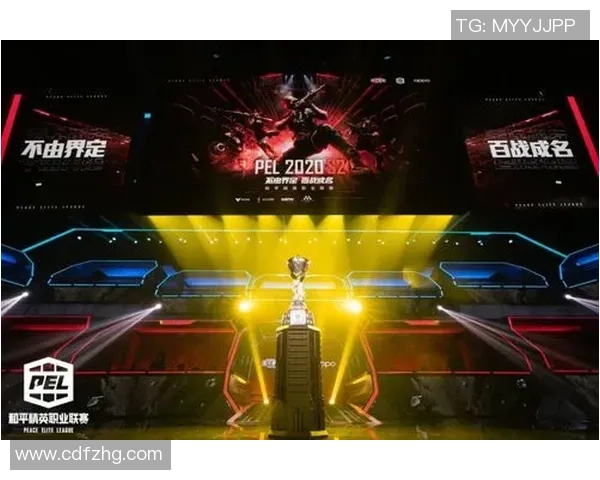 和平精英心理素质评比结果揭晓RNG团队荣登榜首引发热议